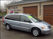 2003 Chrysler Town and Country