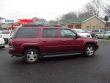 2005 Chevrolet TrailBlazer EXT