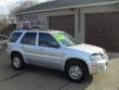 2005 Mercury Mariner