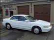 1997 Buick Century