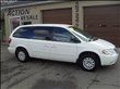 2005 Chrysler Town and Country
