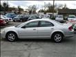 2001 Dodge Stratus