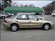 2003 Chevrolet Cavalier