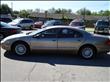 2000 Chrysler Concorde