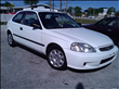 2000 Honda Civic