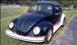 2010 Volkswagen Beetle