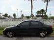 2001 Honda Civic