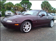 1995 Mazda MX-5 Miata