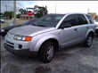 2004 Saturn VUE