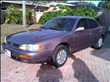 1995 Toyota Camry