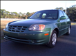 2005 Hyundai Accent