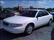 2004 Buick Century