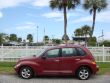 2003 Chrysler PT Cruiser