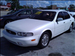 1993 Infiniti J30