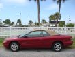 1997 Chrysler Sebring