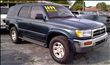 1997 Toyota 4Runner