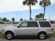1999 Lincoln Navigator