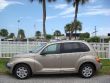 2002 Chrysler PT Cruiser