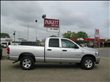 2008 Dodge Ram 1500