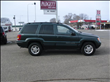 2000 Jeep Grand Cherokee