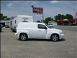 2008 Chevrolet HHR