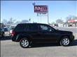 2008 Jeep Grand Cherokee