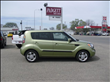 2011 Kia Soul