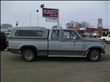 1982 Ford F150