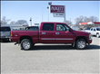 2006 GMC Sierra 1500