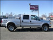 1999 Ford F250