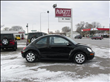 2008 Volkswagen New Beetle