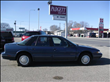 1994 Oldsmobile Cutlass Supreme