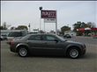 2009 Chrysler 300