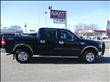 2006 Ford F150