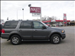 2005 Ford Expedition