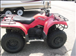 2005 YAMAHA BRUIN