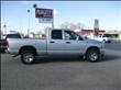 2005 Dodge Ram 1500