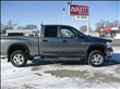 2007 Dodge Ram 2500