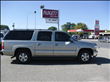 2003 Chevrolet Suburban