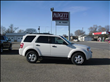 2009 Ford Escape