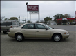 2004 Buick Century