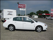 2007 Saturn Ion