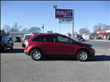 2008 Ford Edge