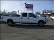 2002 Ford F350