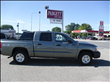 2006 Dodge Dakota