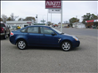 2008 Ford Focus