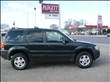 2004 Ford Escape