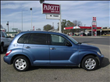 2006 Chrysler PT Cruiser