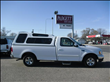 2003 Ford F150