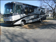 2007 HOLIDAY RAMBLER ENDEAVOR